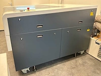 2021 trotec rayjet r500 lasersnijmachine / lasercutter - afbeelding 5 van  42