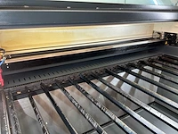 2021 trotec rayjet r500 lasersnijmachine / lasercutter - afbeelding 42 van  42