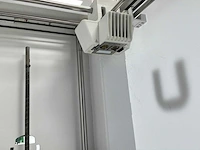 2021 ultimaker s3 3d printer - afbeelding 5 van  8