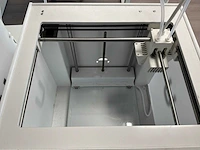 2021 ultimaker s3 3d printer - afbeelding 6 van  8