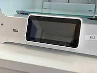 2021 ultimaker s3 3d printer - afbeelding 7 van  8