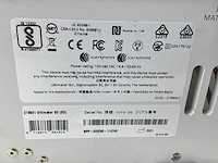2021 ultimaker s3 3d printer - afbeelding 8 van  8