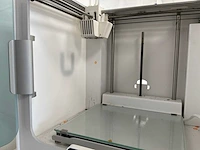 2021 ultimaker s3 3d printer - afbeelding 4 van  8