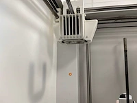 2021 ultimaker s3 3d printer - afbeelding 5 van  8