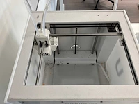 2021 ultimaker s3 3d printer - afbeelding 6 van  8