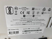 2021 ultimaker s3 3d printer - afbeelding 8 van  8