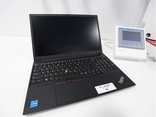 2021 univercells technologies scale-x carbo bioreactorsysteem - afbeelding 6 van  7