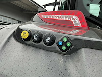 2021 valtra n135 direct smarttouch vierwielaangedreven landbouwtractor - afbeelding 9 van  33