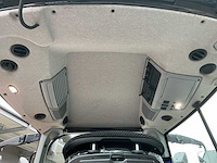 2021 valtra n135 direct smarttouch vierwielaangedreven landbouwtractor - afbeelding 13 van  33