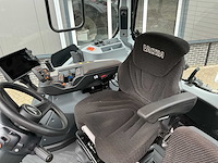 2021 valtra n135 direct smarttouch vierwielaangedreven landbouwtractor - afbeelding 16 van  33