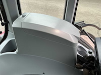 2021 valtra n135 direct smarttouch vierwielaangedreven landbouwtractor - afbeelding 21 van  33