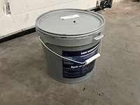 2021 van mondfrans basis7 verf (5l) - afbeelding 1 van  3