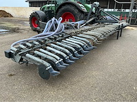 2021 vario profi 1200s sleepslang bemester - afbeelding 3 van  56