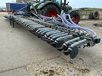 2021 vario profi 1200s sleepslang bemester - afbeelding 6 van  56