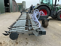 2021 vario profi 1200s sleepslang bemester - afbeelding 7 van  56