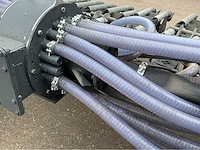 2021 vario profi 1200s sleepslang bemester - afbeelding 10 van  56