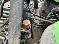 2021 vario profi 1200s sleepslang bemester - afbeelding 11 van  56