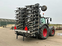 2021 vario profi 1200s sleepslang bemester - afbeelding 1 van  56