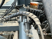 2021 vario profi 1200s sleepslang bemester - afbeelding 13 van  56