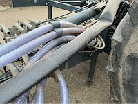 2021 vario profi 1200s sleepslang bemester - afbeelding 14 van  56