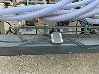 2021 vario profi 1200s sleepslang bemester - afbeelding 15 van  56