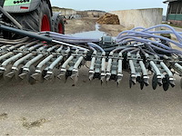 2021 vario profi 1200s sleepslang bemester - afbeelding 18 van  56