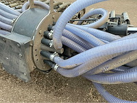 2021 vario profi 1200s sleepslang bemester - afbeelding 24 van  56