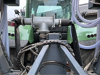 2021 vario profi 1200s sleepslang bemester - afbeelding 27 van  56