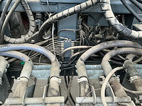 2021 vario profi 1200s sleepslang bemester - afbeelding 28 van  56