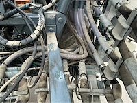 2021 vario profi 1200s sleepslang bemester - afbeelding 30 van  56