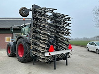 2021 vario profi 1200s sleepslang bemester - afbeelding 23 van  56