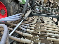 2021 vario profi 1200s sleepslang bemester - afbeelding 38 van  56