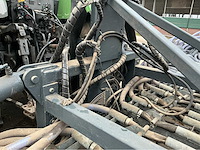 2021 vario profi 1200s sleepslang bemester - afbeelding 39 van  56
