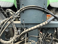 2021 vario profi 1200s sleepslang bemester - afbeelding 41 van  56