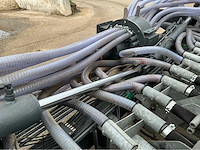 2021 vario profi 1200s sleepslang bemester - afbeelding 42 van  56