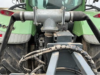 2021 vario profi 1200s sleepslang bemester - afbeelding 43 van  56