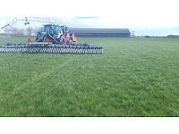 2021 vario profi 1200s sleepslang bemester - afbeelding 47 van  56