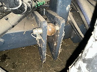 2021 vario profi 1200s sleepslang bemester - afbeelding 49 van  56