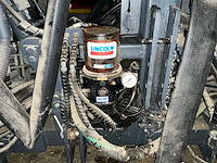 2021 vario profi 1200s sleepslang bemester - afbeelding 51 van  56