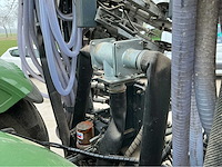 2021 vario profi 1200s sleepslang bemester - afbeelding 55 van  56