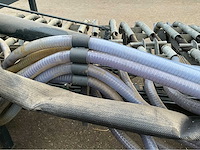 2021 vdb vario profi 1200s sleepslang bemester - afbeelding 35 van  56