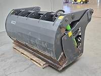 2021 vdw vbh-a-23 kuilhapper - afbeelding 1 van  9