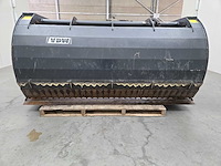 2021 vdw vbh-a-23 kuilhapper - afbeelding 2 van  9