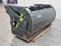 2021 vdw vbh-a-23 kuilhapper - afbeelding 3 van  9