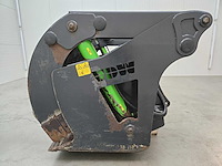 2021 vdw vbh-a-23 kuilhapper - afbeelding 6 van  9