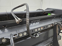 2021 vdw vbh-a-23 kuilhapper - afbeelding 7 van  9