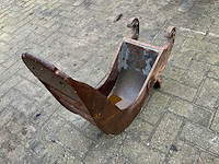 2021 vematech graafbak - afbeelding 1 van  6