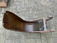 2021 vematech graafbak - afbeelding 3 van  6