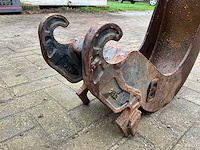 2021 vematech graafbak - afbeelding 5 van  6