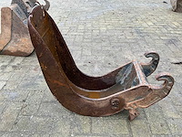 2021 vematech graafbak - afbeelding 2 van  6